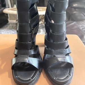 Dolce vita brand new Women shoes